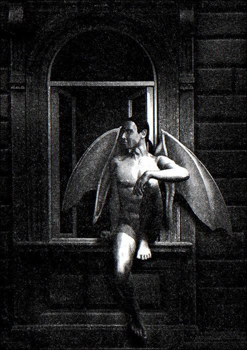 Журнал «Если», 2002 № 09 - i_018.jpg