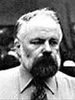 Журнал «Если», 2002 № 10 - i_010.jpg