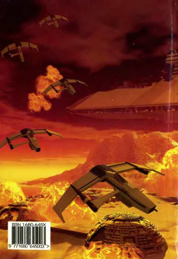 Журнал «Если», 2002 № 10 - i_036.jpg