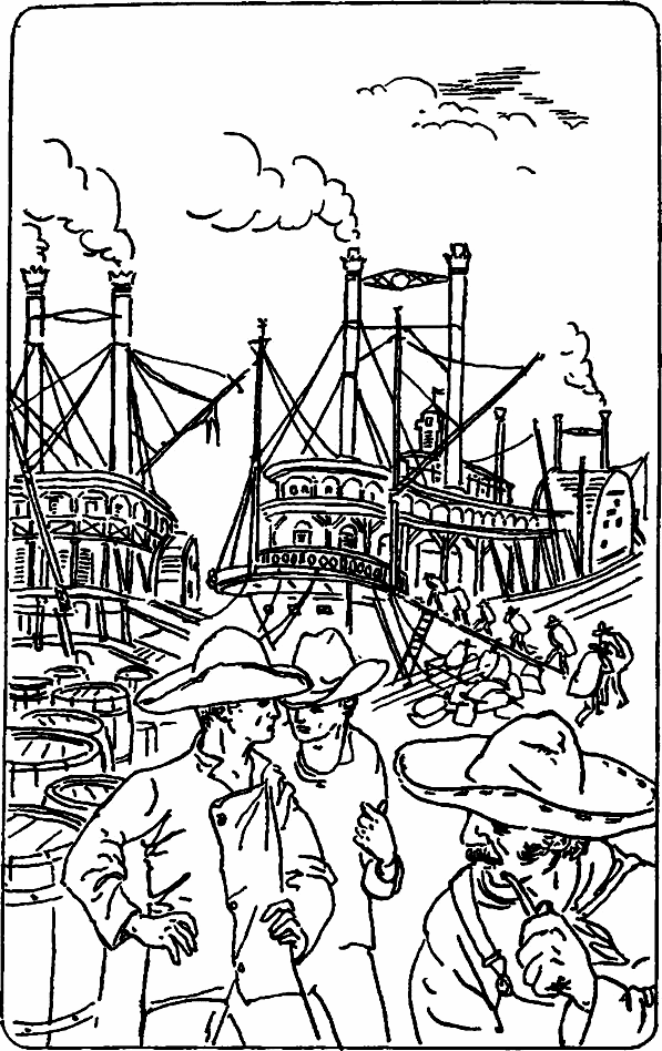 Серебряный вариант (изд.1980 г.) - image006.png