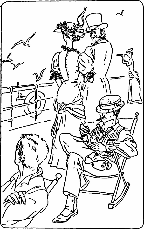 Серебряный вариант (изд.1980 г.) - image007.png