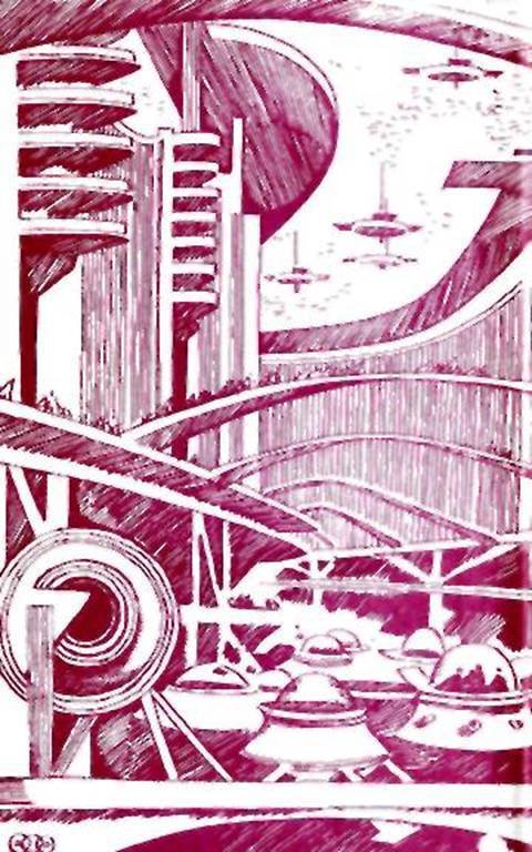 Тень императора(изд.1967) - image001.jpg