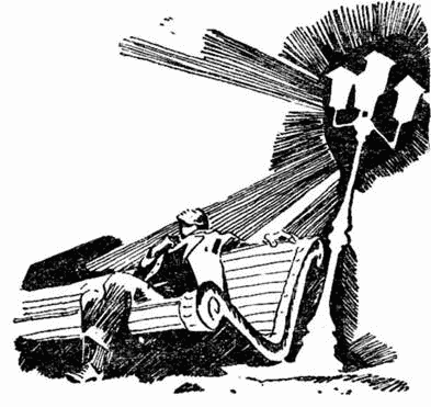 Тень императора(изд.1967) - image005.png