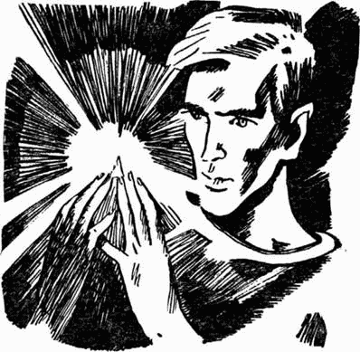 Тень императора(изд.1967) - image014.png
