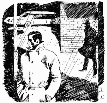 Тень императора(изд.1967) - image015.png