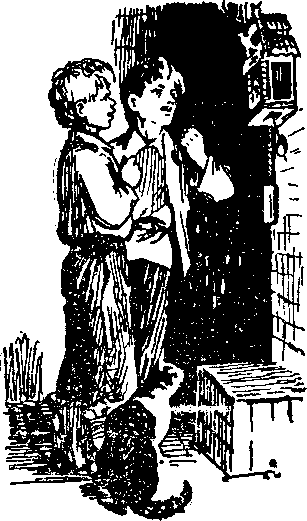 Петька Дёров(изд.1959) - i_011.png