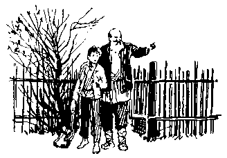 Петька Дёров(изд.1959) - i_018.png