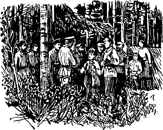 Петька Дёров(изд.1959) - i_019.png