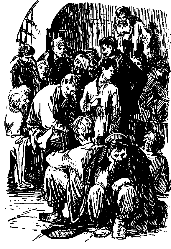 Петька Дёров(изд.1959) - i_029.png