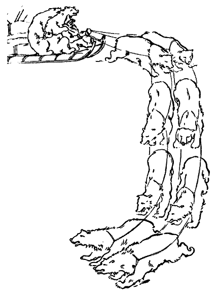 20 000 років під кригою - i_006.png