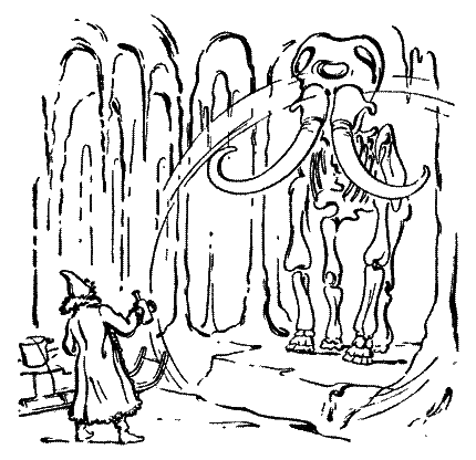 20 000 років під кригою - i_007.png