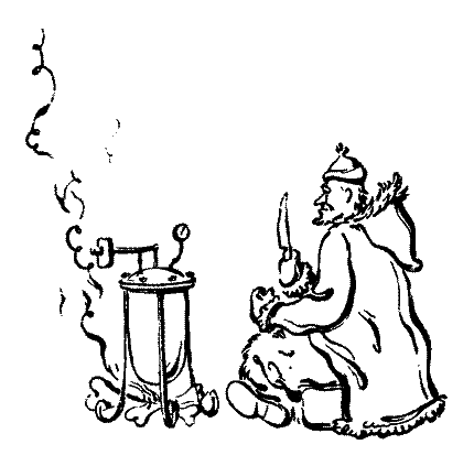 20 000 років під кригою - i_009.png