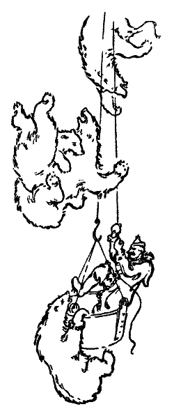 20 000 років під кригою - i_012.png