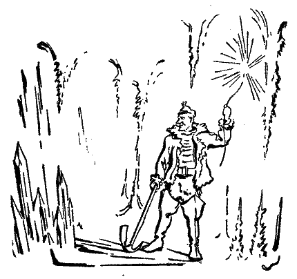 20 000 років під кригою - i_013.png