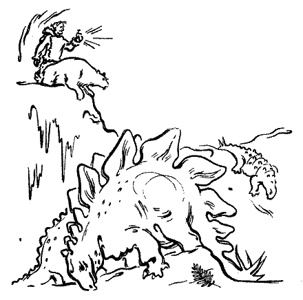 20 000 років під кригою - i_018.png