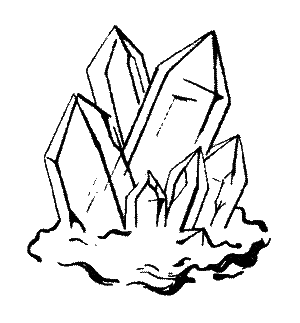 20 000 років під кригою - i_021.png