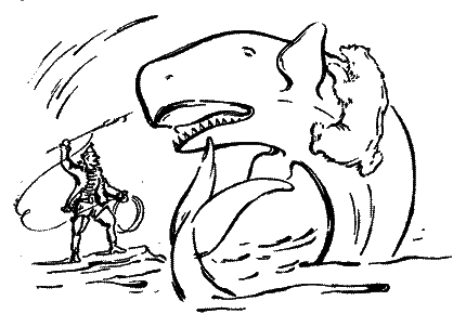 20 000 років під кригою - i_028.png