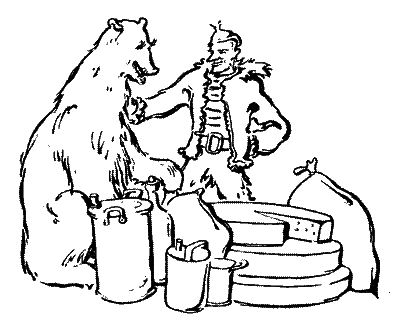 20 000 років під кригою - i_030.png