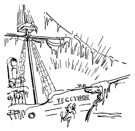 20 000 років під кригою - i_050.png
