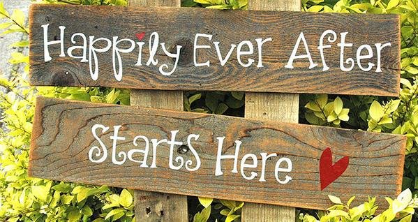 Эмбер - _10.JPG