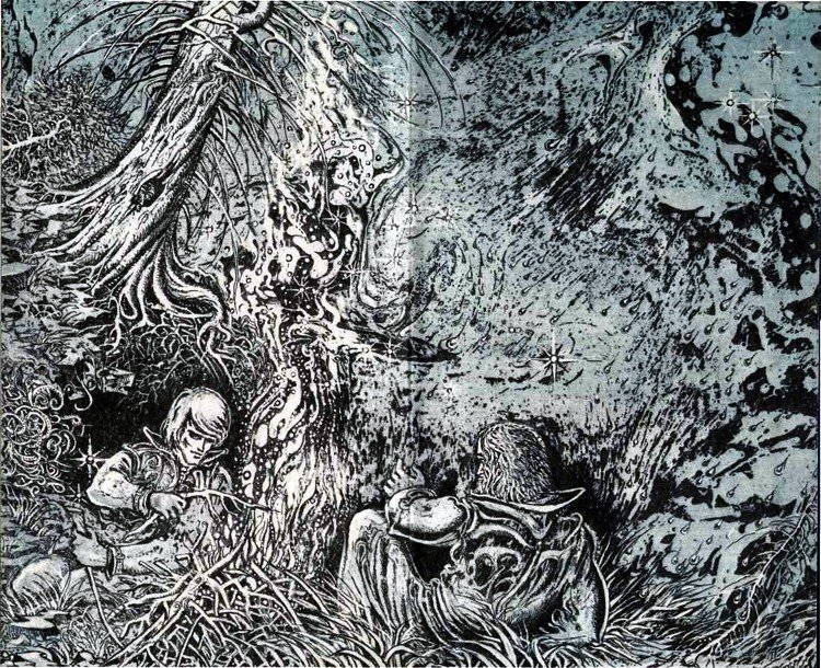 Сила сильных(изд.1986) - i_001.jpg