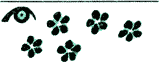 Сноггл - i_003.png