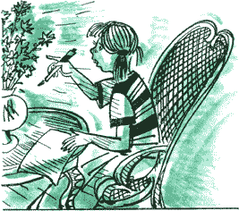 Сноггл - i_006.png
