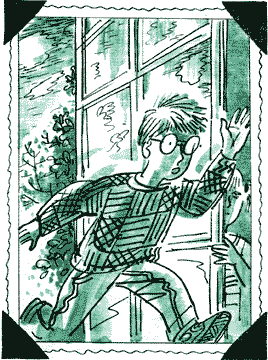 Сноггл - i_040.png