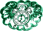 Сноггл - i_050.png
