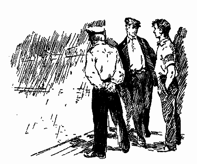 Останній рейс - i_002.png