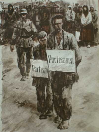 Бахмутский шлях - i_002.jpg