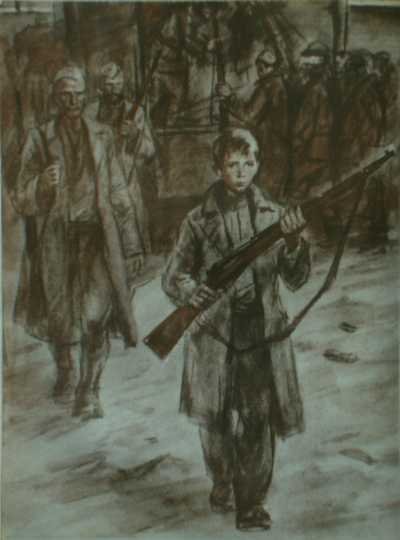 Бахмутский шлях - i_009.jpg