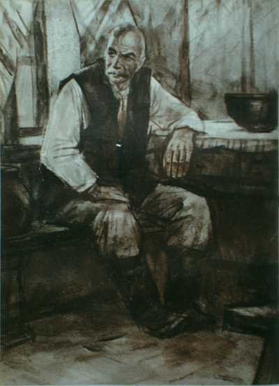 Бахмутский шлях - i_014.jpg