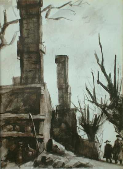 Бахмутский шлях - i_015.jpg