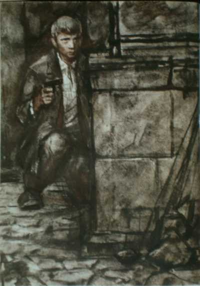 Бахмутский шлях - i_018.jpg