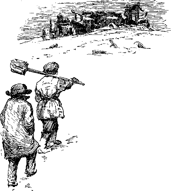 Альманах «Мир приключений» 1955 год - i_044.png