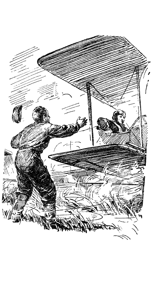 Происшествие на Чумке - pic04.png