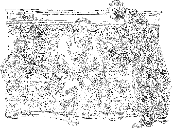 Крушение карьеры Власовского - _006.png