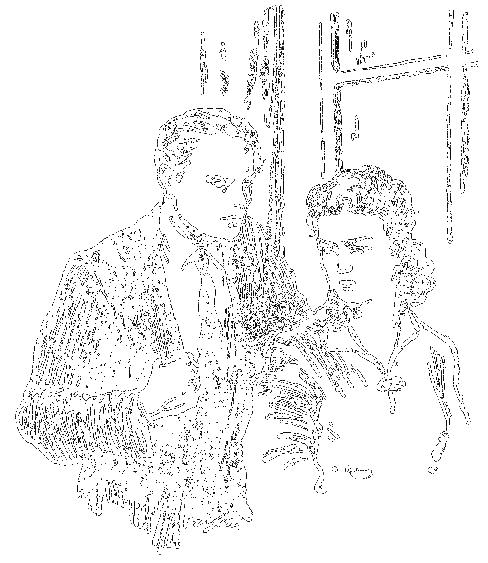 Крушение карьеры Власовского - _007.png