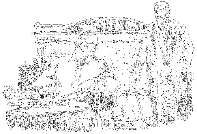 Крушение карьеры Власовского - _008.png