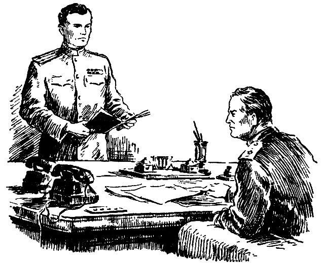 Крушение карьеры Власовского - _010.png