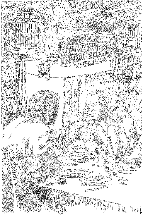 Крушение карьеры Власовского - _011.png