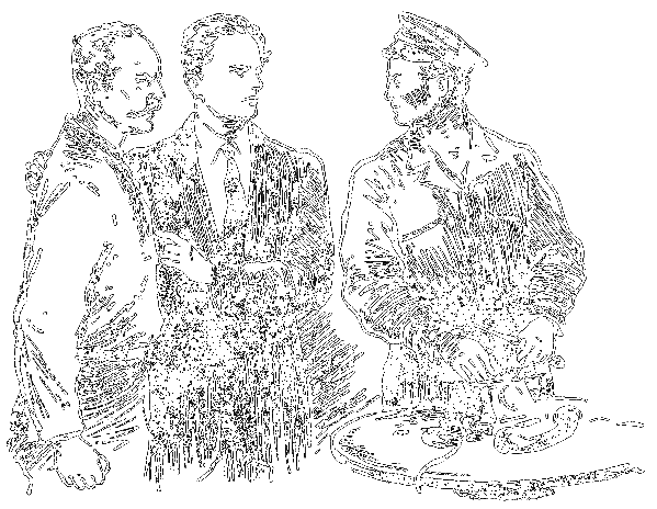 Крушение карьеры Власовского - _013.png