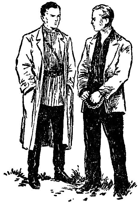 Крушение карьеры Власовского - _015.png