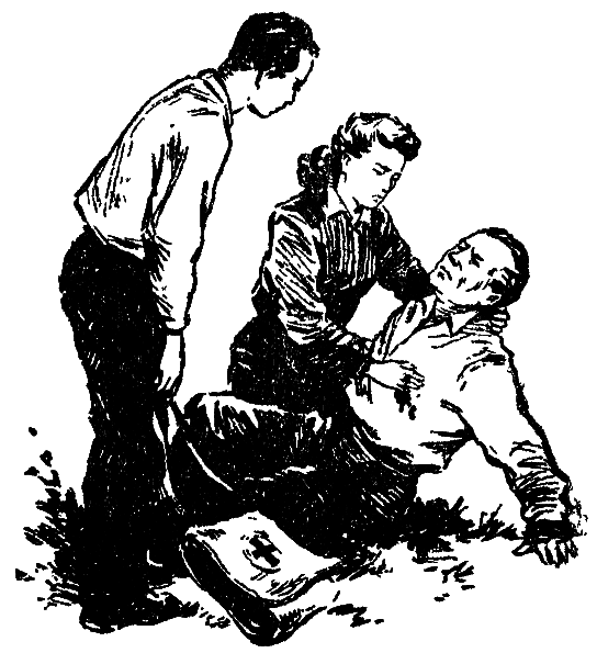 Крушение карьеры Власовского - _016.png