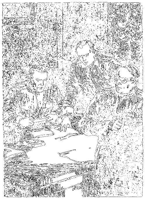 Крушение карьеры Власовского - _017.png