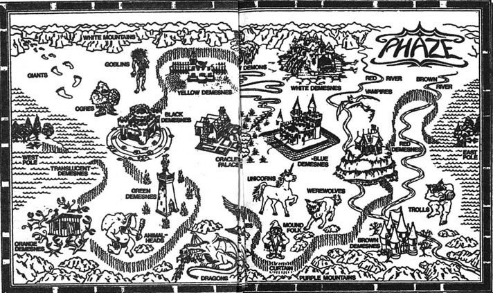 Совмещение - map.jpg