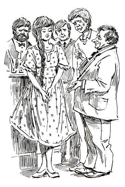 Пиар во время чумы, или Кому на Руси жить? - _03.jpg