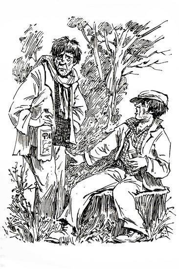 Пиар во время чумы, или Кому на Руси жить? - img605.jpg