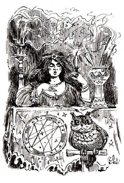 Пиар во время чумы, или Кому на Руси жить? - _10.jpg